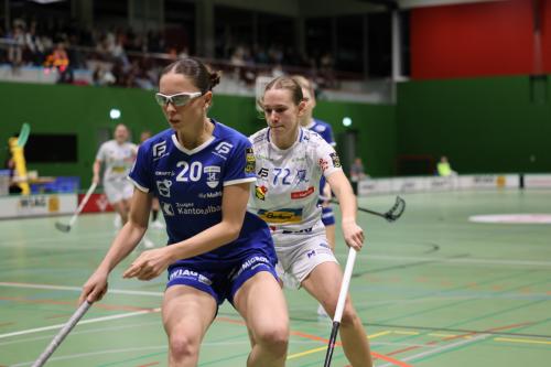 20251101 ZugJetsLUPL 0222