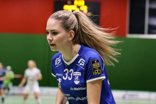 20251101 ZugJetsLUPL 0226