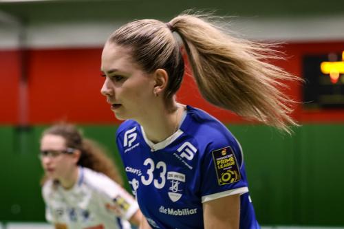 20251101 ZugJetsLUPL 0227