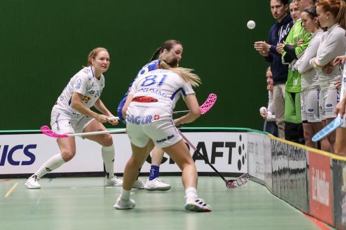 20251101 ZugJetsLUPL 0228