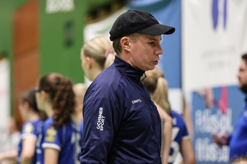 20251101 ZugJetsLUPL 0231