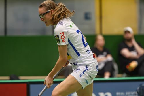 20251101 ZugJetsLUPL 0233