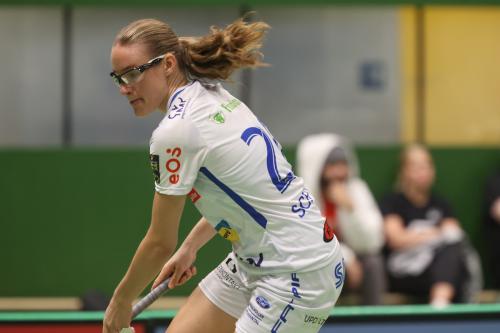 20251101 ZugJetsLUPL 0234