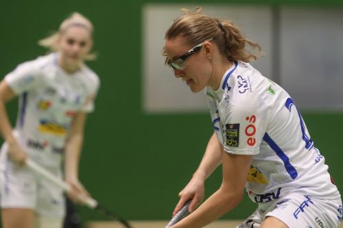 20251101 ZugJetsLUPL 0235