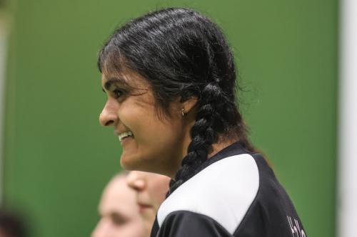 20251101 ZugJetsLUPL 0236