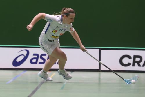 20251101 ZugJetsLUPL 0238