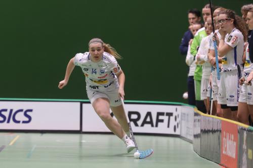 20251101 ZugJetsLUPL 0239