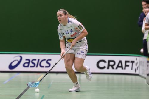 20251101 ZugJetsLUPL 0240