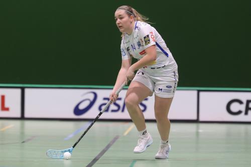 20251101 ZugJetsLUPL 0241