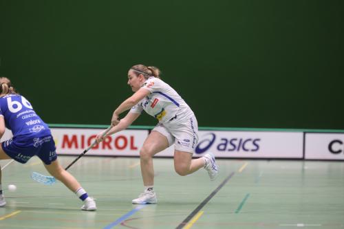 20251101 ZugJetsLUPL 0242