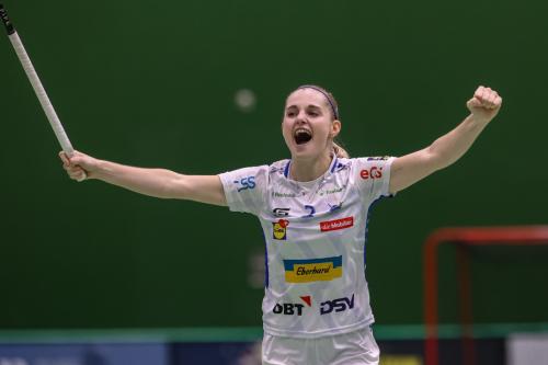 20251101 ZugJetsLUPL 0243