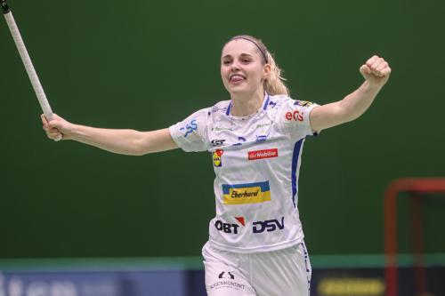 20251101 ZugJetsLUPL 0244