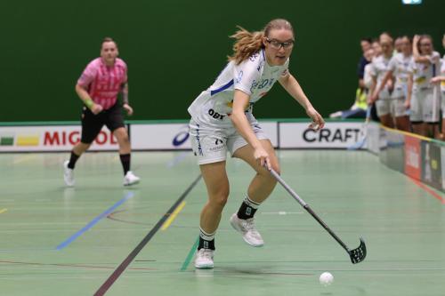 20251101 ZugJetsLUPL 0245