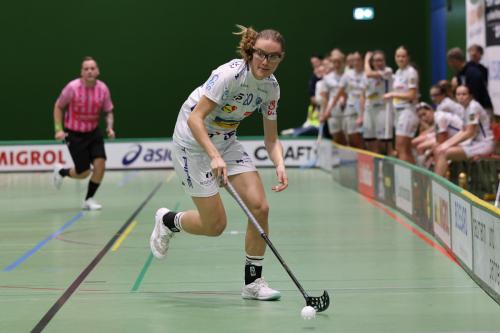 20251101 ZugJetsLUPL 0246