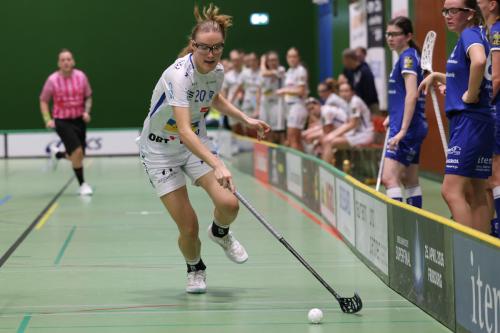 20251101 ZugJetsLUPL 0247