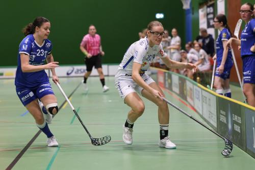 20251101 ZugJetsLUPL 0248