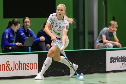 20251101 ZugJetsLUPL 0254