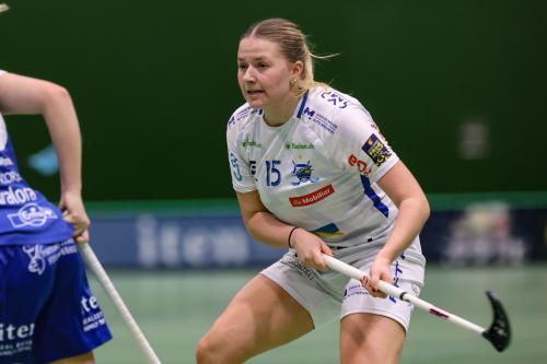 20251101 ZugJetsLUPL 0256