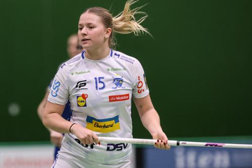 20251101 ZugJetsLUPL 0257