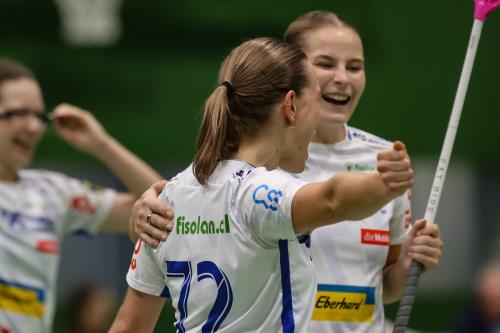 20251101 ZugJetsLUPL 0258