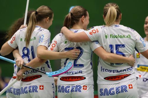 20251101 ZugJetsLUPL 0259