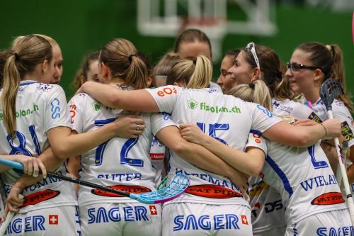 20251101 ZugJetsLUPL 0261