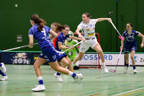 20251101 ZugJetsLUPL 0263