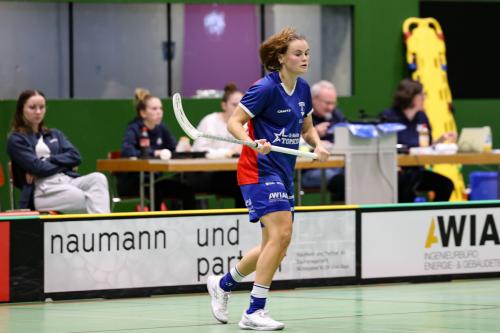 20251101 ZugJetsLUPL 0264