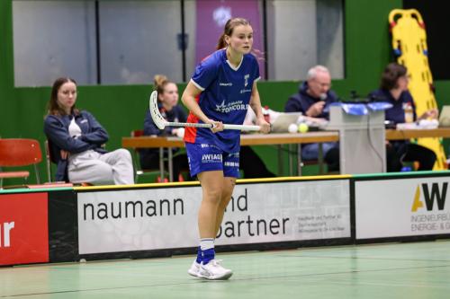 20251101 ZugJetsLUPL 0265