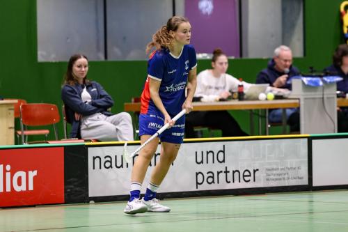 20251101 ZugJetsLUPL 0266