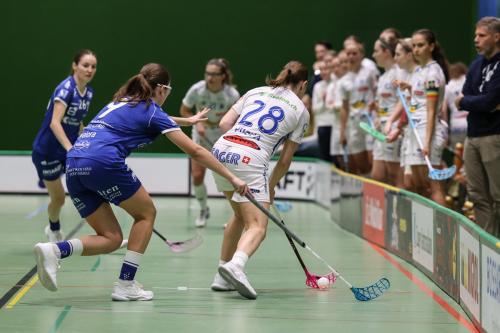 20251101 ZugJetsLUPL 0267