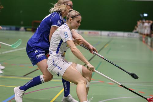 20251101 ZugJetsLUPL 0269