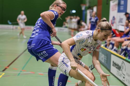 20251101 ZugJetsLUPL 0270