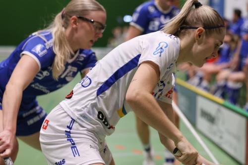 20251101 ZugJetsLUPL 0272