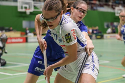 20251101 ZugJetsLUPL 0273