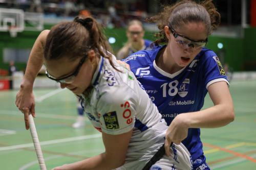 20251101 ZugJetsLUPL 0274