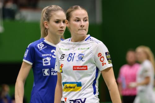 20251101 ZugJetsLUPL 0275