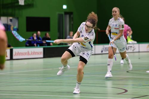 20251101 ZugJetsLUPL 0278