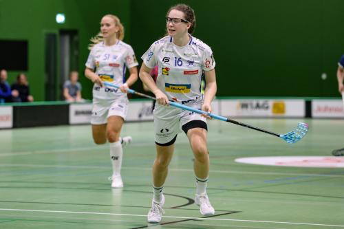 20251101 ZugJetsLUPL 0279