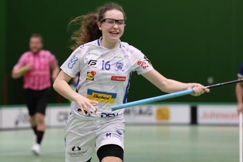 20251101 ZugJetsLUPL 0280