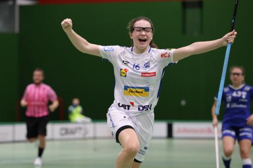 20251101 ZugJetsLUPL 0281