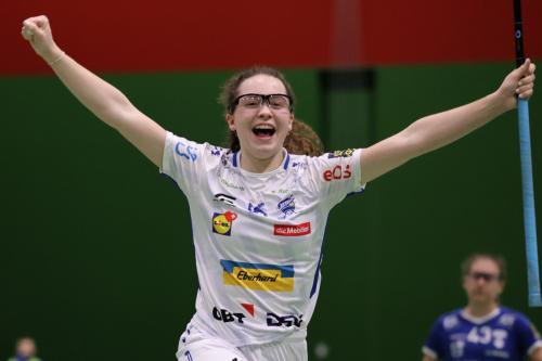 20251101 ZugJetsLUPL 0282