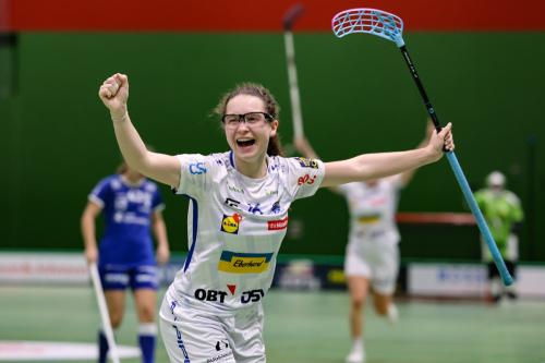 20251101 ZugJetsLUPL 0283