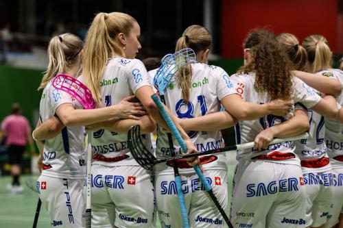 20251101 ZugJetsLUPL 0285