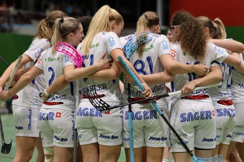 20251101 ZugJetsLUPL 0287