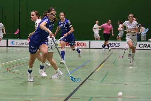 20251101 ZugJetsLUPL 0288