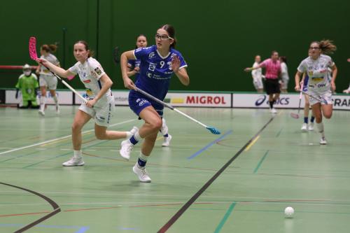 20251101 ZugJetsLUPL 0289