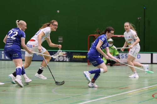 20251101 ZugJetsLUPL 0291