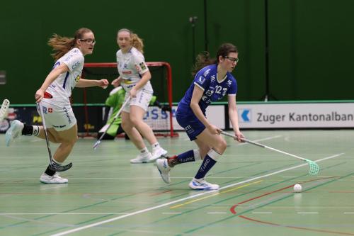 20251101 ZugJetsLUPL 0292