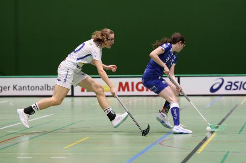 20251101 ZugJetsLUPL 0294